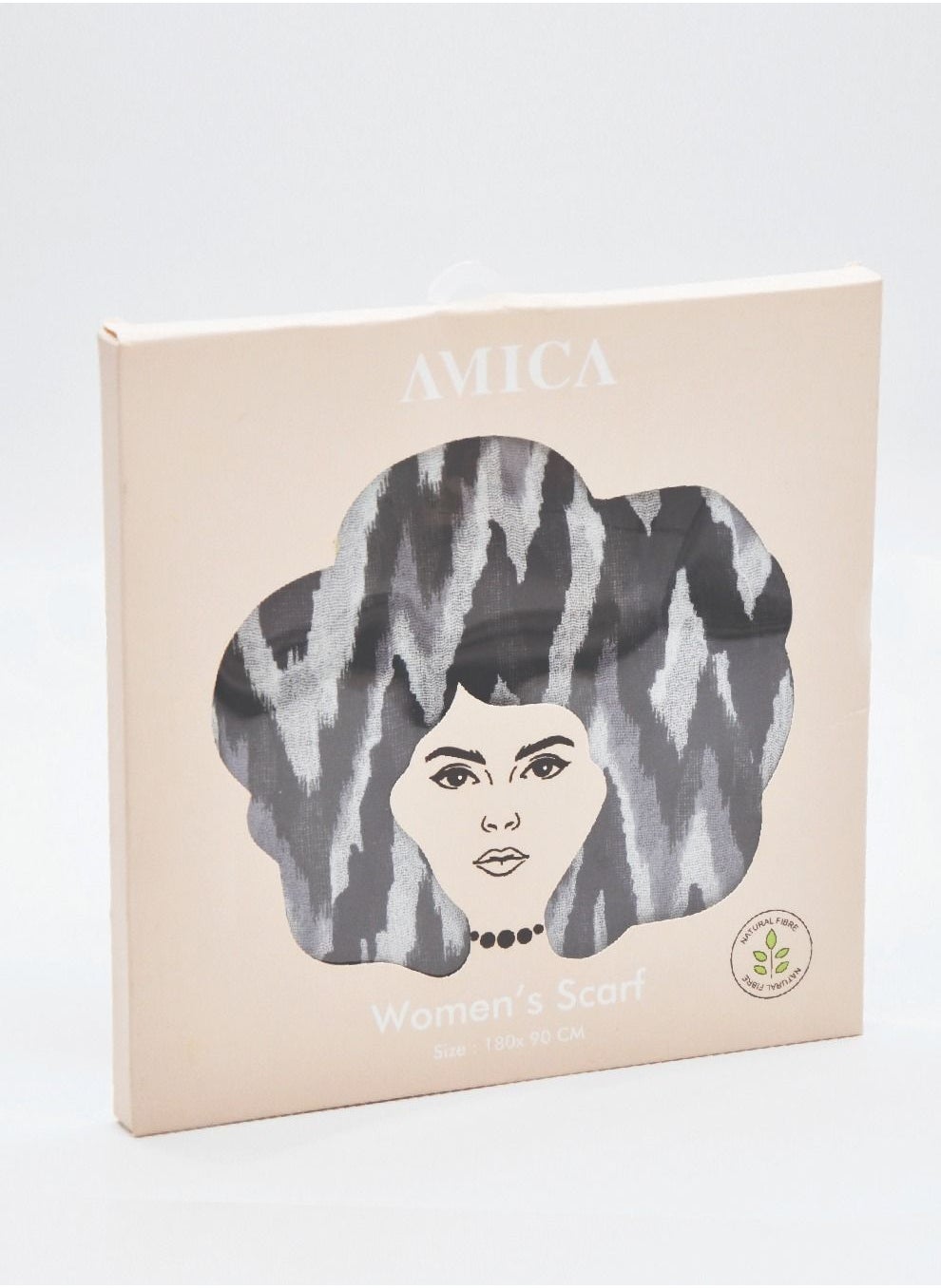 buy-amica-woven-abstract-printed-hijab-long-head-scarf-for-women-blue_u30