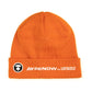 buy-aape-aapenow-moonface-logo-beanie_5wd