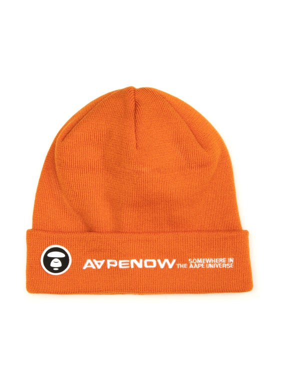 buy-aape-aapenow-moonface-logo-beanie_5wd