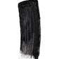 Flormar Carefull Volume Mascara Black for Lush Lashes