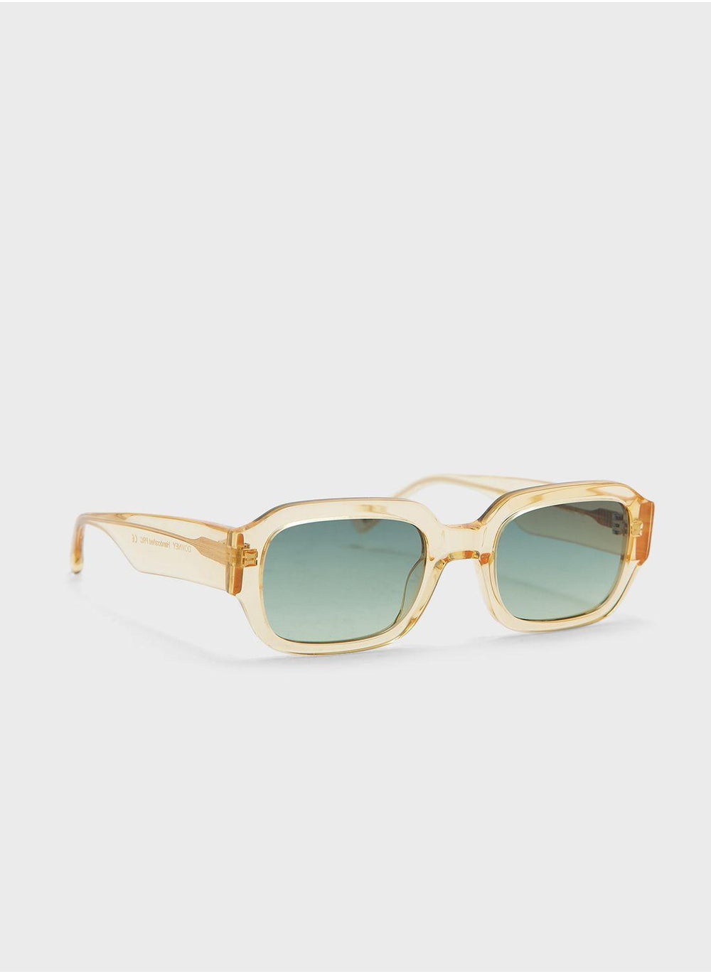 buy-messyweekend-downey-sunglasses_i7h