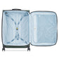buy-delsey-paris-turenne-2-0-82cm-softcase-non-expandable-4-double-wheel-luggage-trolley-green_na7