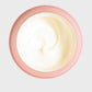 MZ Skin's Light Glow Moisturiser – Illuminate & Firm