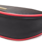 buy-caprese-gracie-solid-black-faux-leather-medium-satchel_y3h