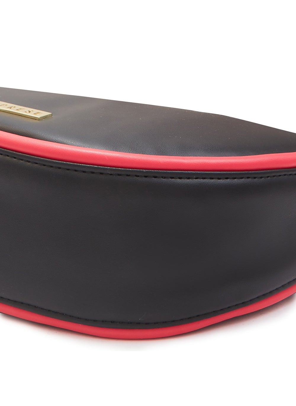 buy-caprese-gracie-solid-black-faux-leather-medium-satchel_y3h