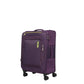 buy-american-tourister-american-tourister-duncan-spinner-68-cm-purple-3-years-global-warranty_2ie