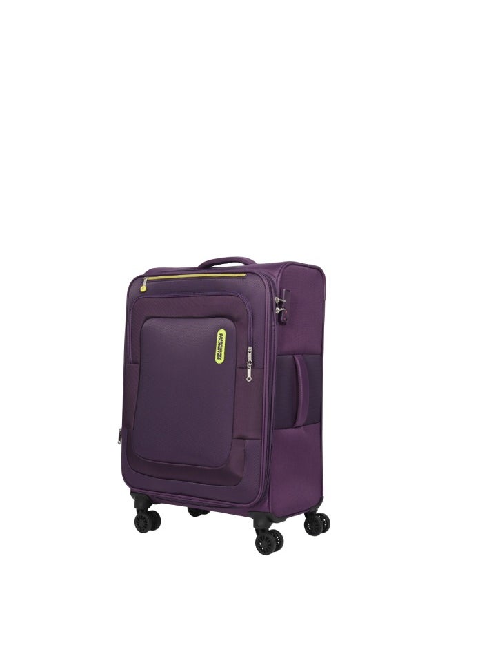 buy-american-tourister-american-tourister-duncan-spinner-68-cm-purple-3-years-global-warranty_2ie