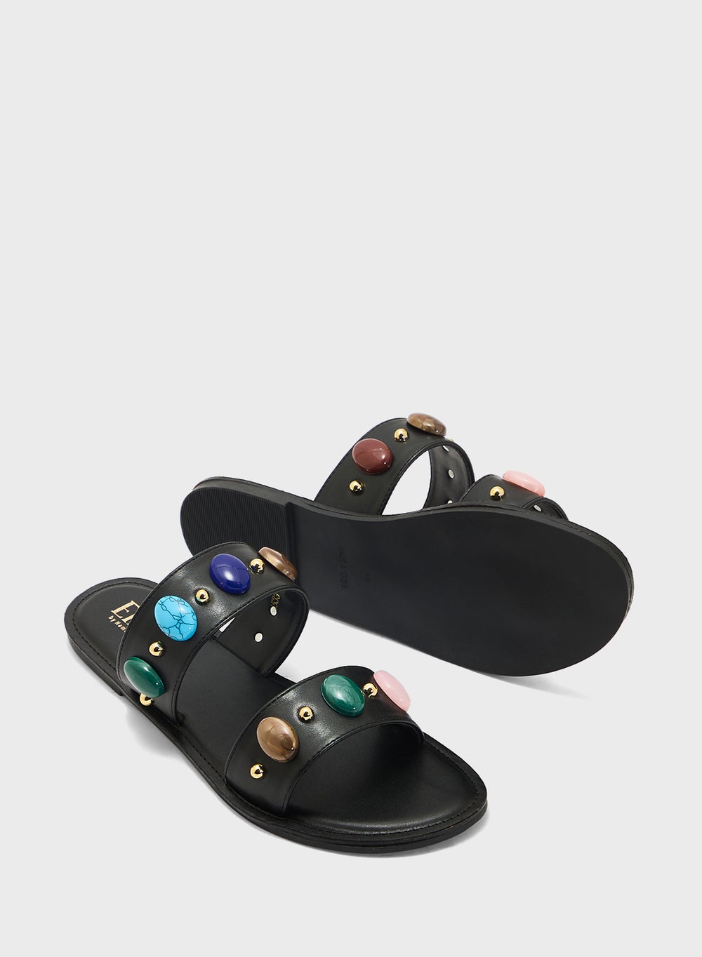 buy-ella-double-strap-flat-sandal_6ch