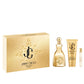 buy-jimmy-choo-i-want-choo-le-parfum-trio-set_vom