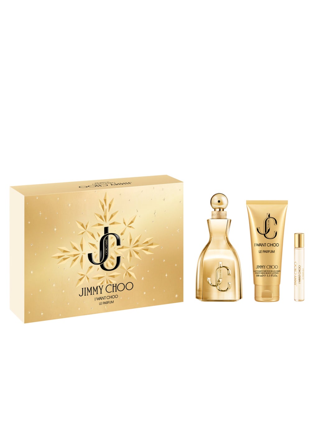 buy-jimmy-choo-i-want-choo-le-parfum-trio-set_vom