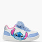 buy-disney-girls-stitch-print-lace-up-sneakers_smy