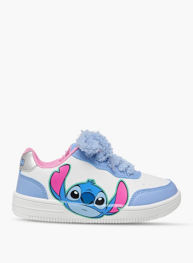 buy-disney-girls-stitch-print-lace-up-sneakers_smy