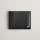 buy-gant-leather-wallet_xyy