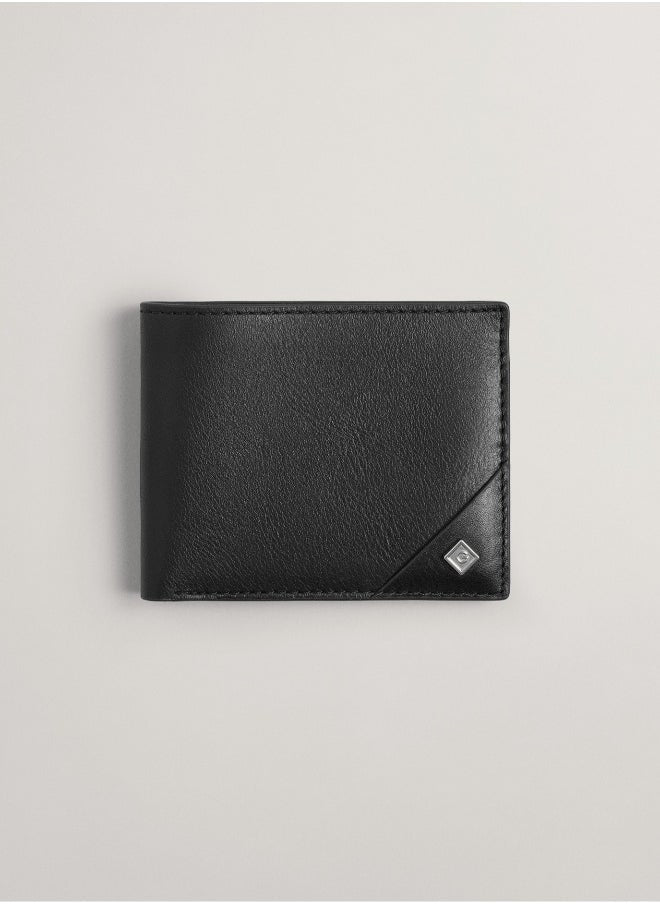 buy-gant-leather-wallet_xyy