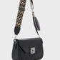 buy-ella-ladies-crossbody-bag_oje