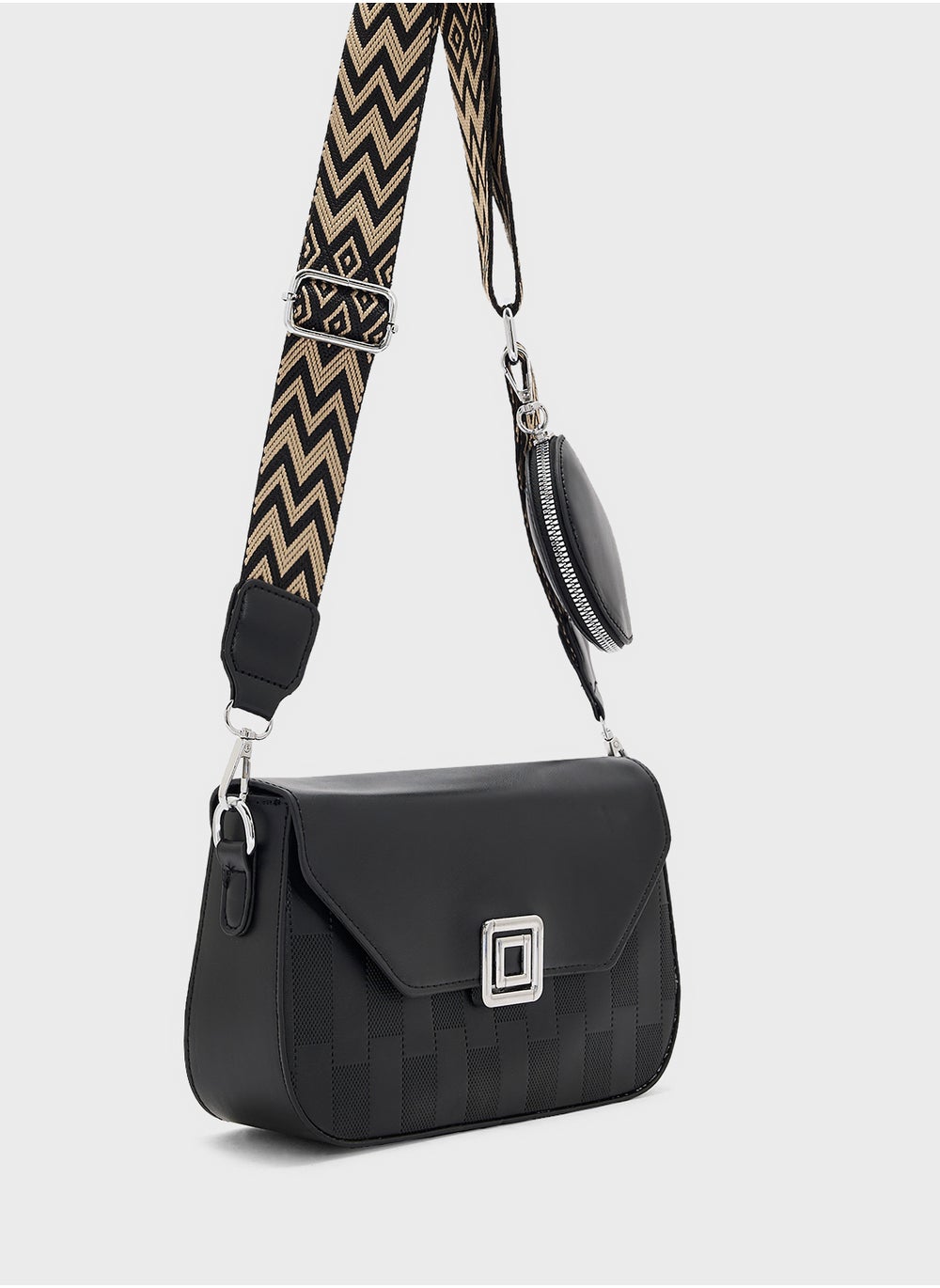buy-ella-ladies-crossbody-bag_oje