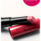 Velvet Glamour Rouge Lipstick - 49 Maca’Rose, 2.4G