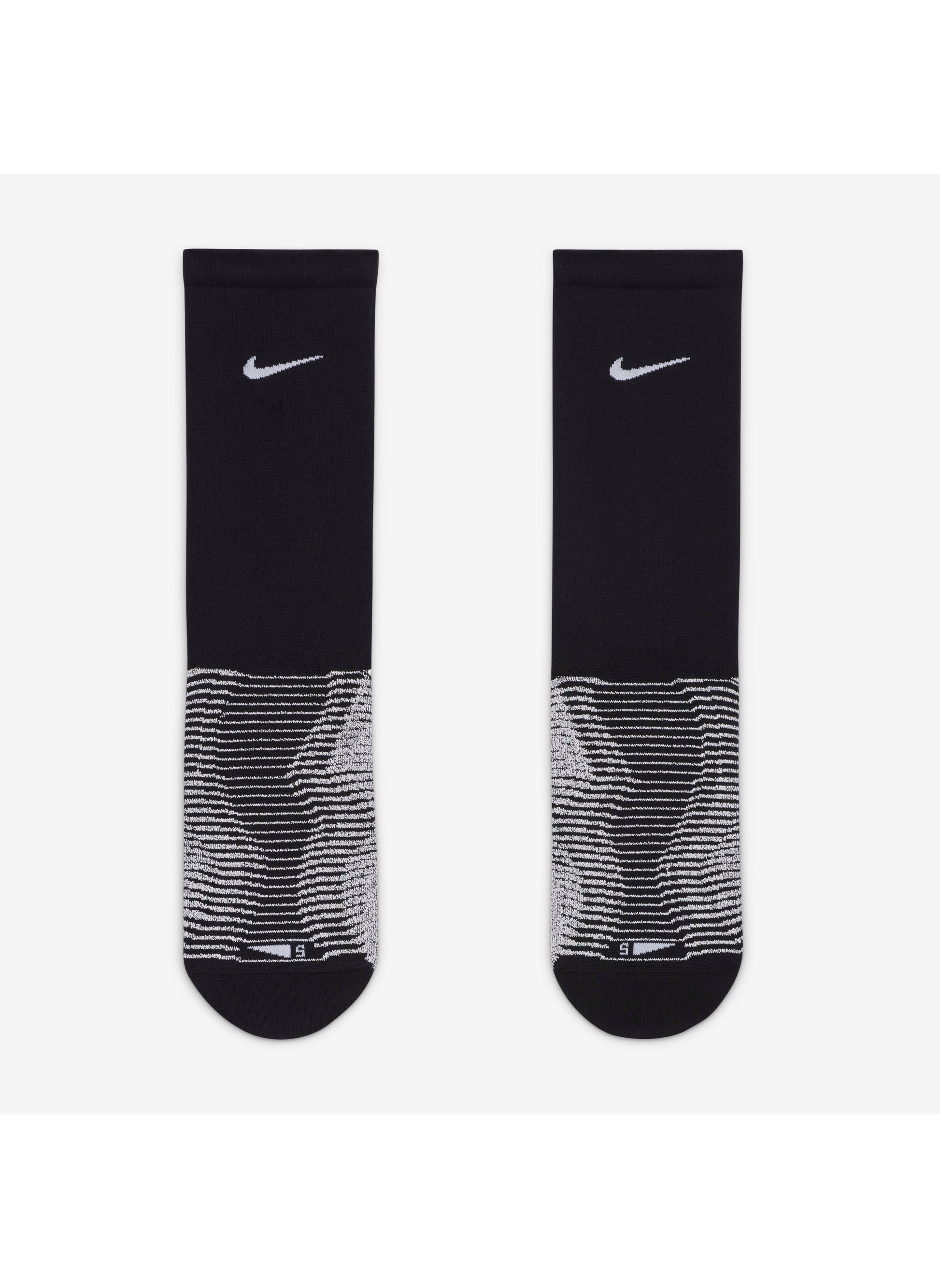 buy-nike-grip-vapor-strike-football-crew-socks_4f6