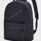 buy-seventy-five-backpack-set-with-pouch_dvl