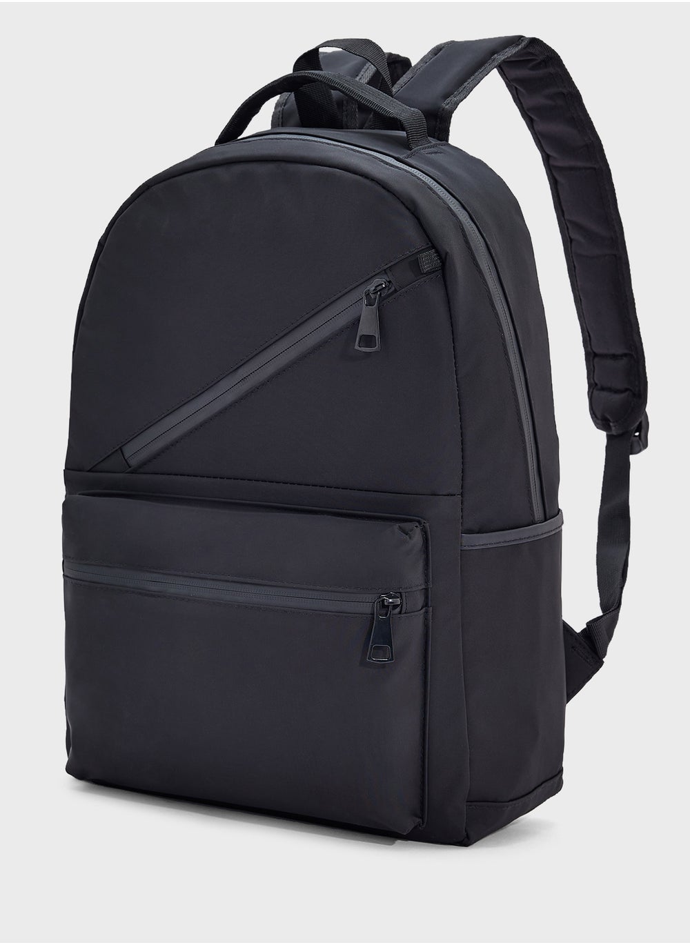 buy-seventy-five-backpack-set-with-pouch_dvl
