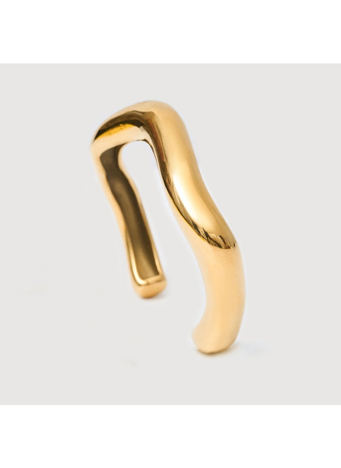 buy-noya-18k-gold-plated-amunet-cuff_vmc