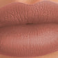 Nada Liquid Lipstick - Velvet Matte, Long-Lasting