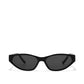 buy-blackout-blackout-marquise_tno