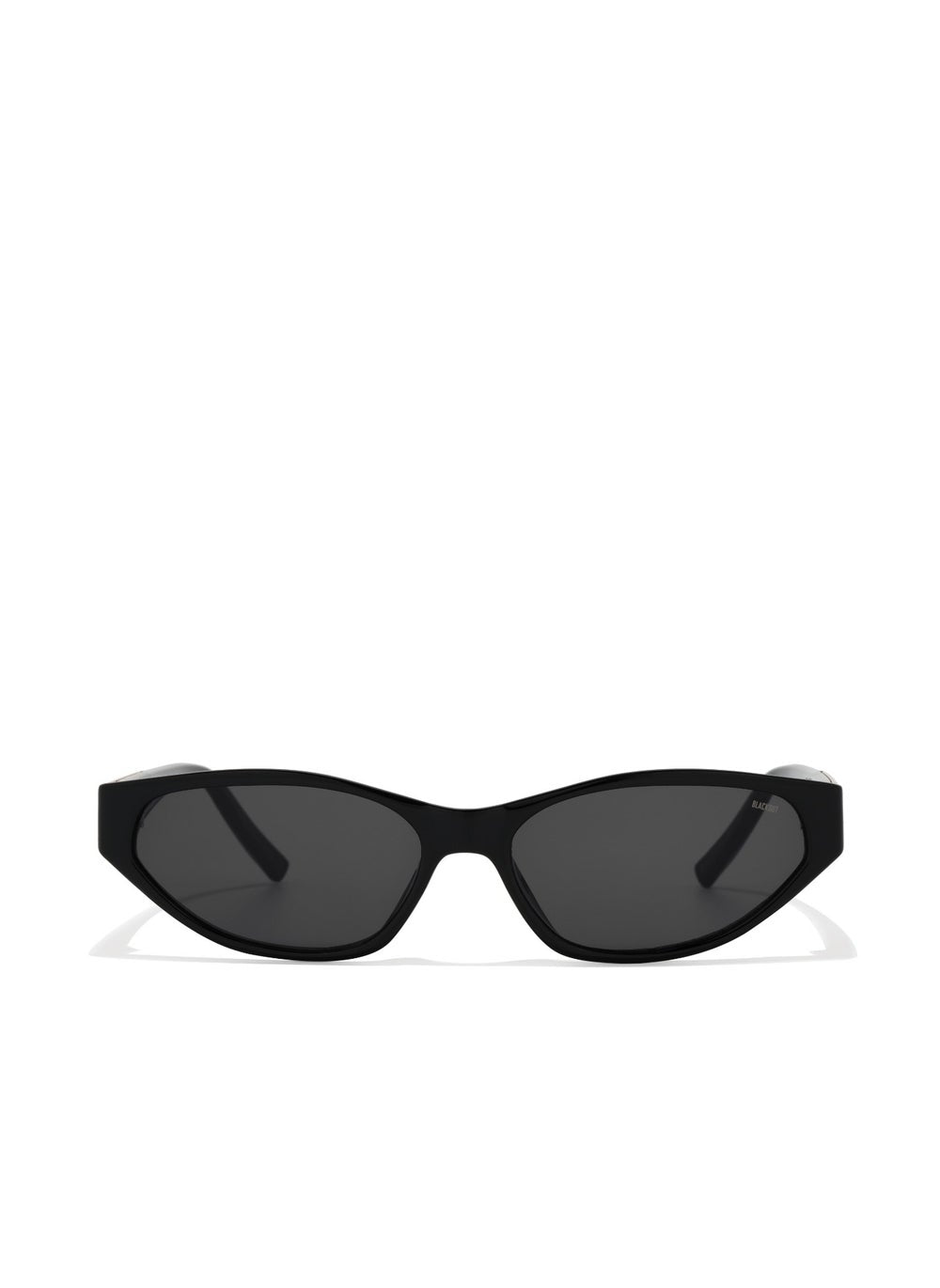 buy-blackout-blackout-marquise_tno