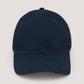 buy-matalan-navy-cap_n63