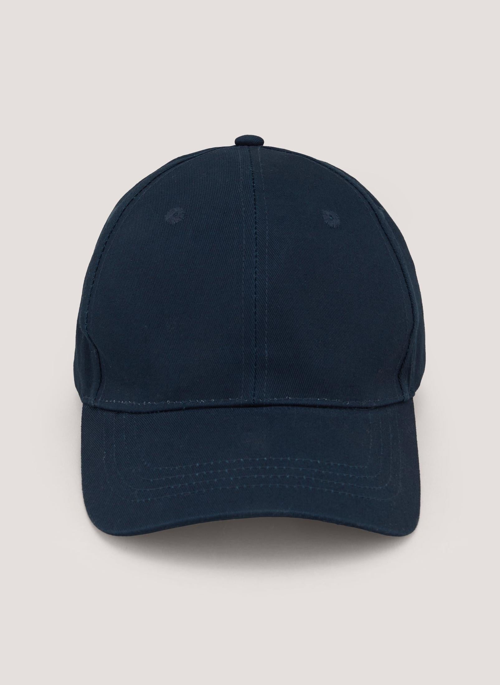 buy-matalan-navy-cap_n63