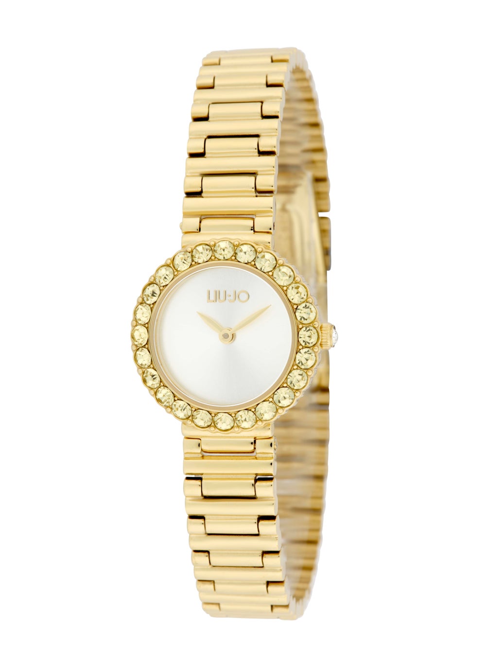 buy-liu-jo-liu-jo-fashion-posing-gold-watch-tlj2235_l5s