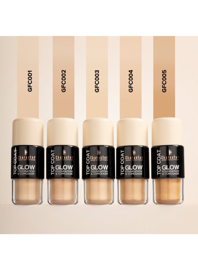 buy-character-top-coat-glow-foundation-and-concealer_3hv