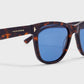 buy-hawkers-one-pair-wayfarer-sunglasses_hak