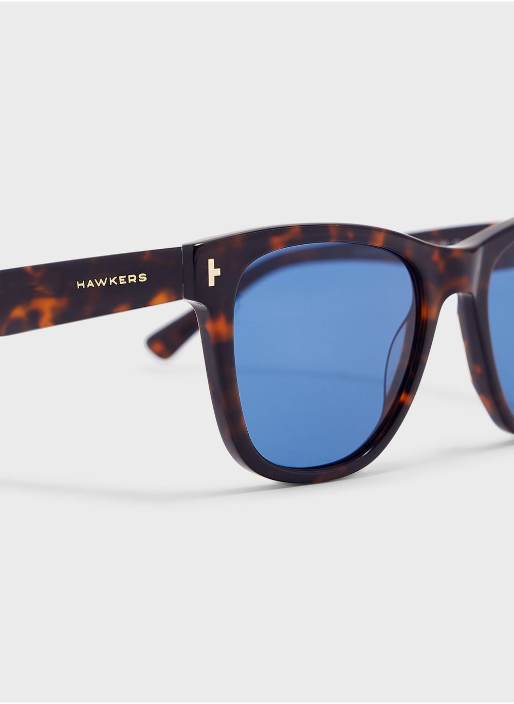buy-hawkers-one-pair-wayfarer-sunglasses_hak