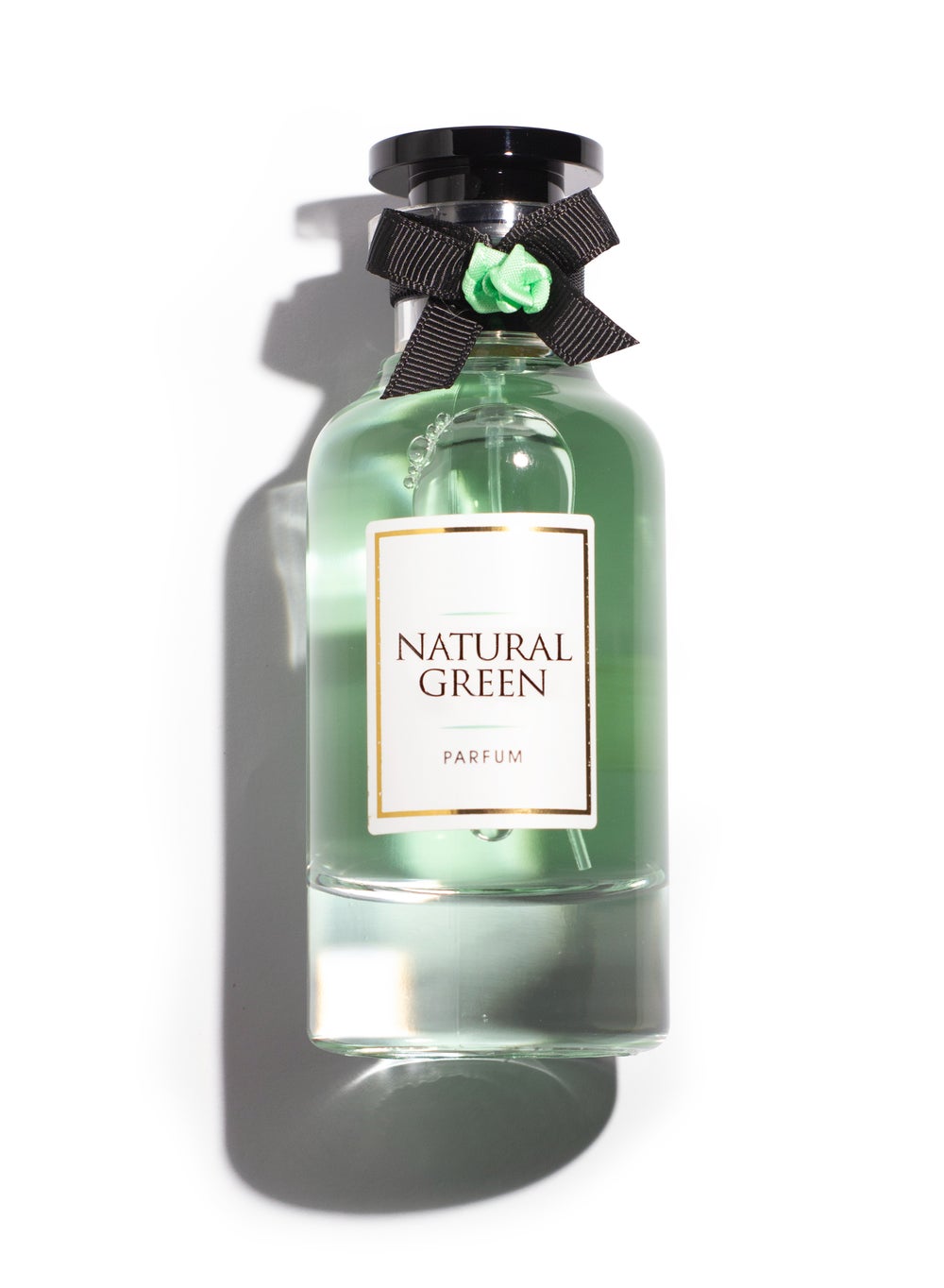 buy-amd-perfumes-natural-green-by-amd-perfumes-men-and-women-fragrance-edp-100ml_4cp