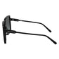 buy-karl-lagerfeld-modified-rectangle-sunglasses_z1g