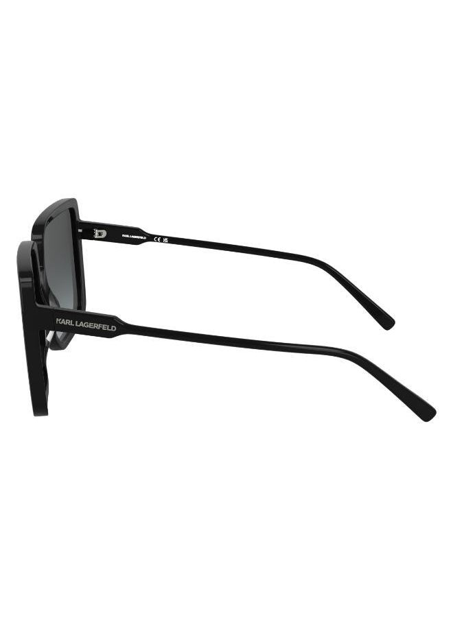 buy-karl-lagerfeld-modified-rectangle-sunglasses_z1g