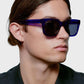 buy-a-kjaerbede-nancy-sunglasses_5gp