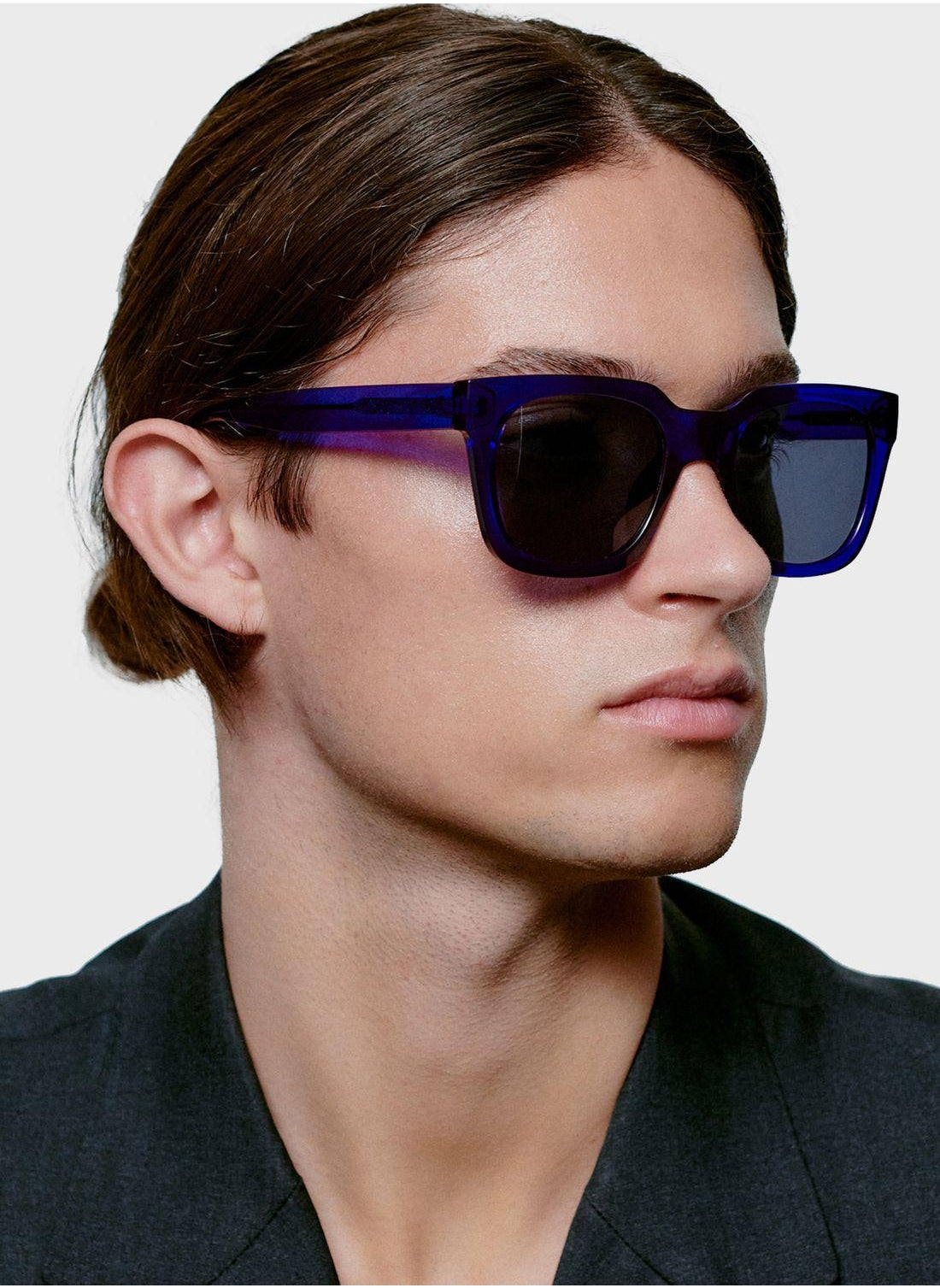 buy-a-kjaerbede-nancy-sunglasses_5gp