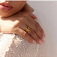 buy-noya-18k-gold-plated-deema-wave-ring_rra
