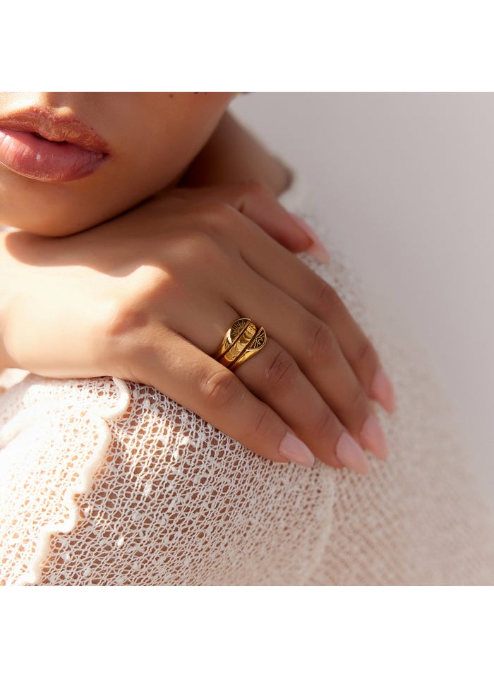 buy-noya-18k-gold-plated-deema-wave-ring_rra