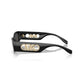 buy-michael-kors-0mk2243u-irregular-sunglasses_doa
