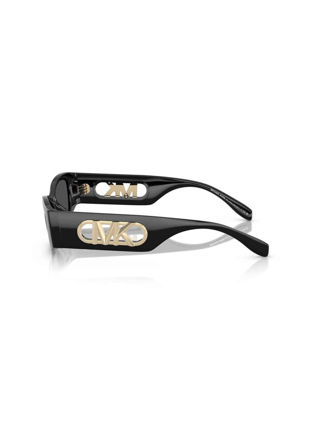 buy-michael-kors-0mk2243u-irregular-sunglasses_doa