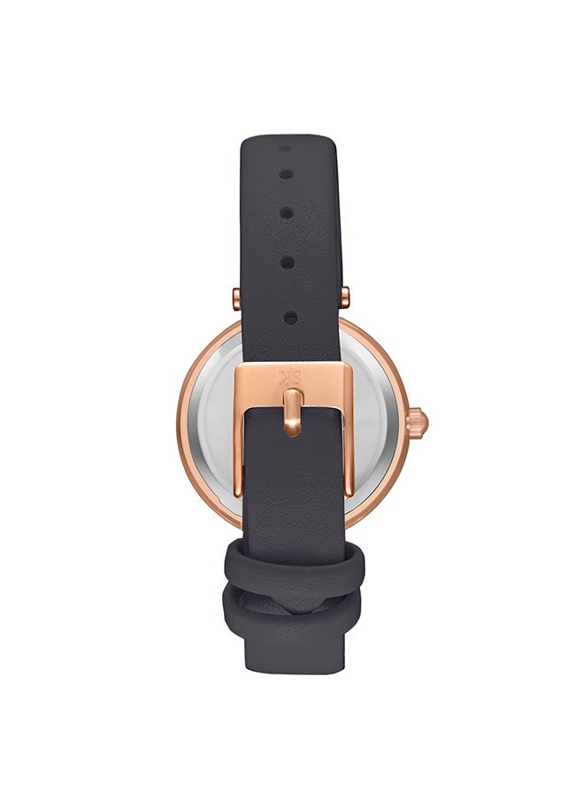 buy-kenneth-scott-women-s-polyurethane-analog-watch-k23539-rlbb-32-mm_9fk