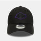 buy-new-era-men-s-los-angeles-lakers-9forty-trucker-cap_itz