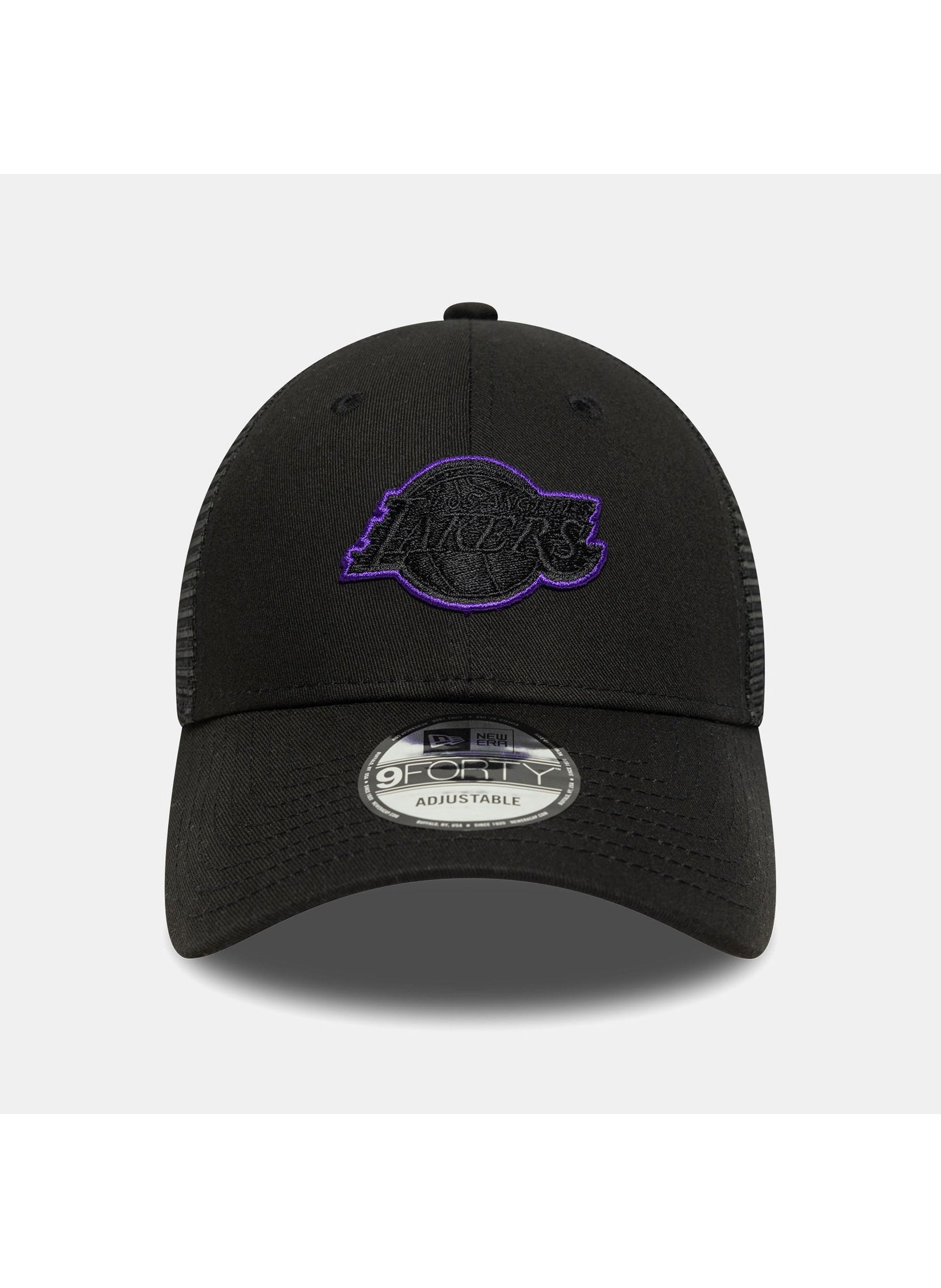 buy-new-era-men-s-los-angeles-lakers-9forty-trucker-cap_itz
