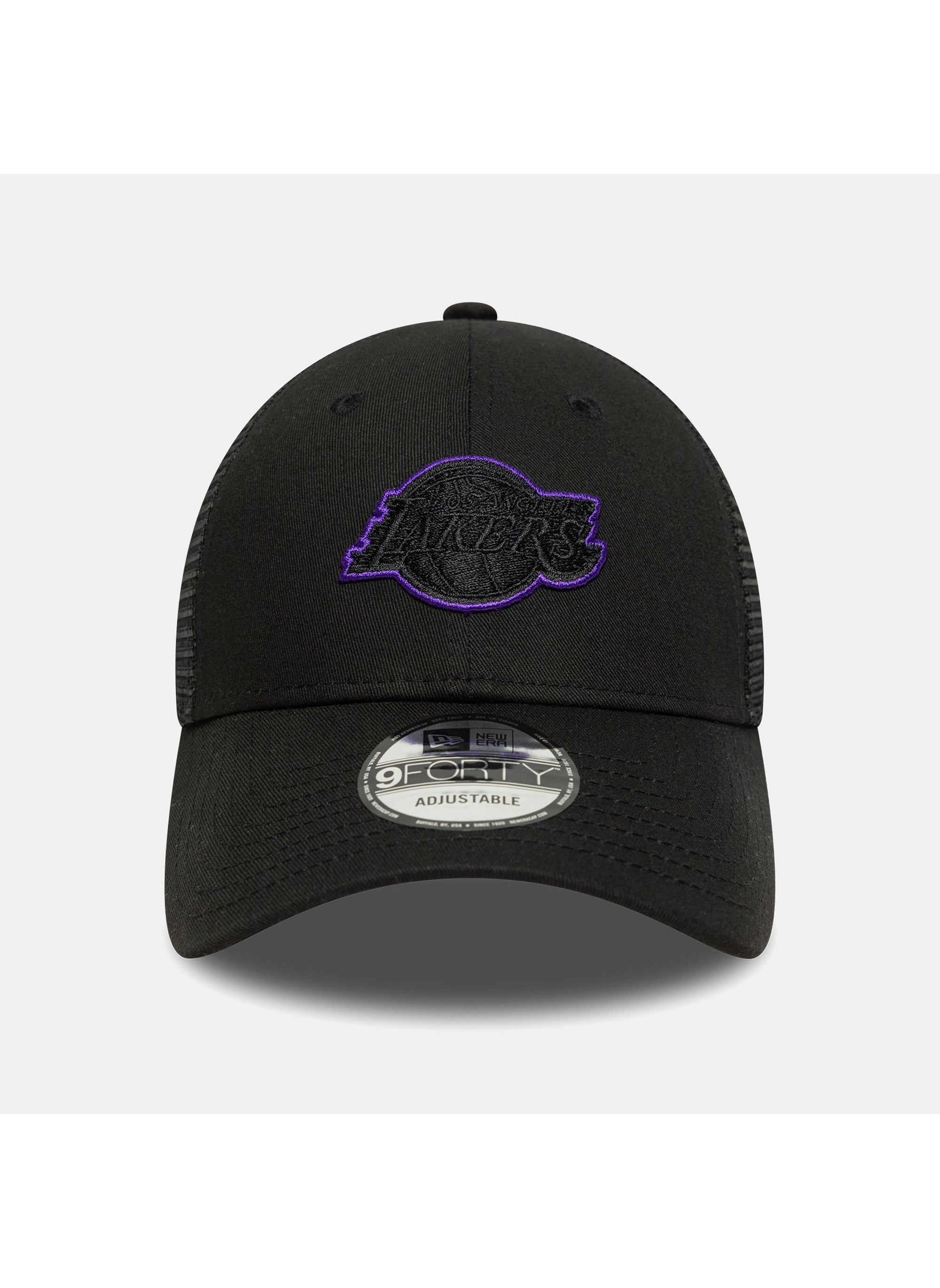 buy-new-era-men-s-los-angeles-lakers-9forty-trucker-cap_itz
