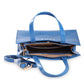 buy-caprese-caprese-mink-abstract-ultramarine-faux-leather-small-tote-handbag_4jc