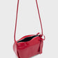 buy-ginger-ladies-crossbody-bag_fx1
