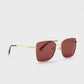 buy-polaroid-pld4158-g-s-x-sunglasses_ai7